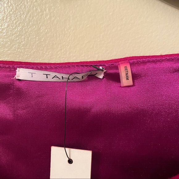 TAHARI - Picture 7 of 9